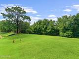 3526 Cottage Cove Lane - Photo 3