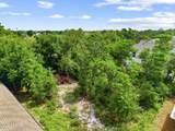 3526 Cottage Cove Lane - Photo 4