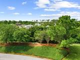3526 Cottage Cove Lane - Photo 5