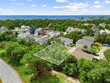 3526 Cottage Cove Lane - Photo 6