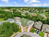 3526 Cottage Cove Lane - Photo 7