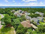 3526 Cottage Cove Lane - Photo 8