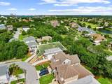 3526 Cottage Cove Lane - Photo 9