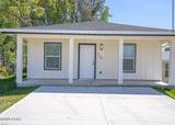 528 9th Street - Photo 1