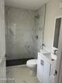 528 9th Street - Photo 10