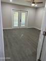 528 9th Street - Photo 11