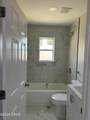 528 9th Street - Photo 12