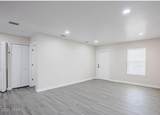 528 9th Street - Photo 13