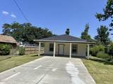 528 9th Street - Photo 2