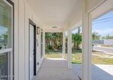 528 9th Street - Photo 3