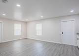 528 9th Street - Photo 4
