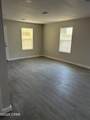 528 9th Street - Photo 5