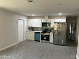 528 9th Street - Photo 6