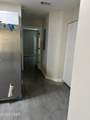 528 9th Street - Photo 7