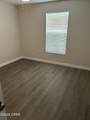 528 9th Street - Photo 8