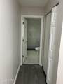 528 9th Street - Photo 9