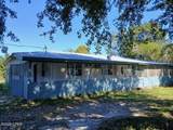 25966 George Maloy Lane - Photo 1