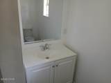 25966 George Maloy Lane - Photo 10