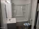 25966 George Maloy Lane - Photo 11