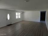 25966 George Maloy Lane - Photo 12