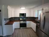 25966 George Maloy Lane - Photo 2