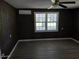 25966 George Maloy Lane - Photo 3