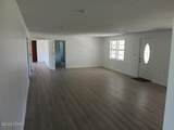 25966 George Maloy Lane - Photo 4