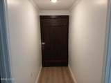 25966 George Maloy Lane - Photo 5