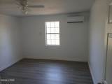 25966 George Maloy Lane - Photo 6