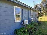 25966 George Maloy Lane - Photo 7