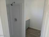 25966 George Maloy Lane - Photo 8