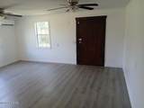 25966 George Maloy Lane - Photo 9