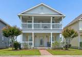4839 Stellata Lane - Photo 1