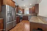 4839 Stellata Lane - Photo 10