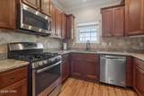 4839 Stellata Lane - Photo 11