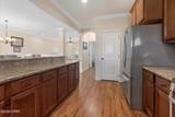 4839 Stellata Lane - Photo 12