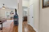 4839 Stellata Lane - Photo 13