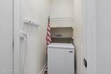 4839 Stellata Lane - Photo 14