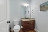 4839 Stellata Lane - Photo 15