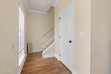 4839 Stellata Lane - Photo 16