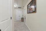 4839 Stellata Lane - Photo 17