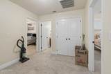 4839 Stellata Lane - Photo 18