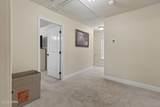 4839 Stellata Lane - Photo 19