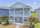 4839 Stellata Lane - Photo 2