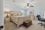 4839 Stellata Lane - Photo 20