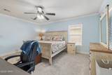 4839 Stellata Lane - Photo 21