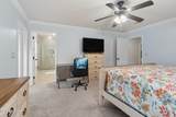 4839 Stellata Lane - Photo 22