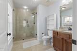 4839 Stellata Lane - Photo 23