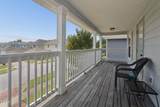 4839 Stellata Lane - Photo 24
