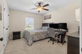 4839 Stellata Lane - Photo 25